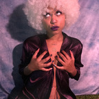 Kelly Killjoy (kellykilljoy) Leak OnlyFans 

 profile picture