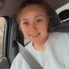 Free access to @kellyloveeee Leaked OnlyFans 

 profile picture