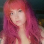 kellylovexxx (Kelly Love  🍓 Girl Next Door 🍓) free OF content [FRESH] profile picture