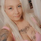 Onlyfans leaked kellymarie401 

 profile picture
