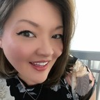 kellynakatomi OnlyFans Leaks 

 profile picture