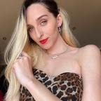 kellyoverline OnlyFans Leaked Photos and Videos 

 profile picture