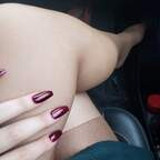 Onlyfans leaks kellyspantyhose 

 profile picture
