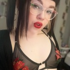 Onlyfans leaks kellyxcatasaurus 

 profile picture