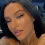 Onlyfans leaked kellyybebe 

 profile picture