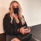 Onlyfans leaks kellyyxmarie 

 profile picture