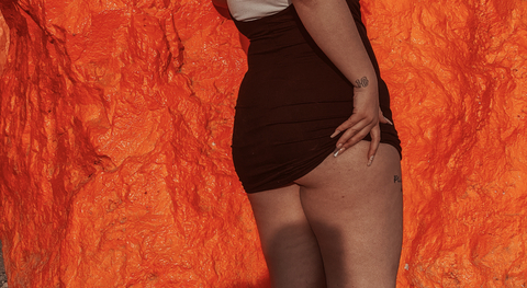 Header of kellyyxmarie