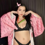 kellz420 OnlyFans Leak 

 profile picture