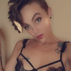 kellzangelina OnlyFans Leak 

 profile picture