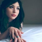 kelpieheart OnlyFans Leaked Photos and Videos 

 profile picture