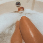 Download kels2 OnlyFans content for free 

 profile picture