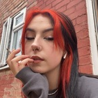 kels2308 (kels) OnlyFans Leaked Pictures & Videos 

 profile picture