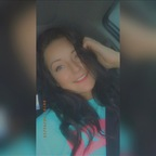 Free access to kels_1322 Leaks OnlyFans 

 profile picture