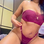 Onlyfans leaks kelsantos 

 profile picture