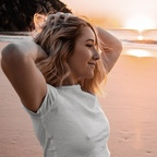 Onlyfans leak kelsea.rose 

 profile picture