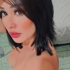kelsecrets (Kel Secrets) free OnlyFans Leaked Videos and Pictures 

 profile picture