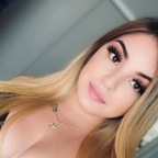 kelseeeeyxo OnlyFans Leaks 

 profile picture