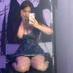 Onlyfans leak kelsey.lee 

 profile picture