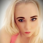 Onlyfans leaked kelsey 

 profile picture