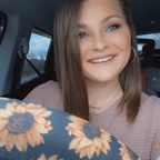 Download kelsey06 OnlyFans videos and photos for free 

 profile picture