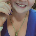 Kelsey @kelseyann1293 Leaks OnlyFans 

 profile picture