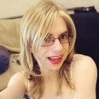 kelseycobalt (Kelsey Cobalt) free OnlyFans Leaked Pictures & Videos 

 profile picture