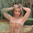 kelseydarragh OnlyFans Leak 

 profile picture