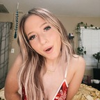 kelseydru (Kelsey Dru) free OnlyFans Leaked Videos and Pictures 

 profile picture
