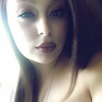 kelseyh1117 OnlyFans Leaks 

 profile picture