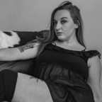 Free access to (kelseyisastoner) Leaked OnlyFans 

 profile picture