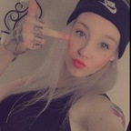 kelseyjanexx OnlyFans Leak 

 profile picture