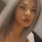 kelseykisses (Kelsey) free OnlyFans Leaked Pictures and Videos 

 profile picture