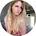 kelseyleigh (♥️ 19YR | FREEBIE WHEN YOU JOIN ♥️) Only Fans Leaked Pictures and Videos [FREE] profile picture