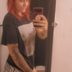 Kelsey Ward 🔥 kelseyrward Leaked OnlyFans 

 profile picture