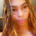 kelseysky23 (Sapphire) free OnlyFans Leaked Pictures & Videos 

 profile picture