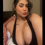 Download kelsgomez715 OnlyFans videos and photos for free 

 profile picture