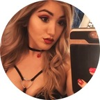 Download kelsi OnlyFans content for free 

 profile picture