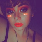 kelsibug (Kelsi Bug) free OnlyFans content 

 profile picture