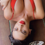 Onlyfans leaked kelsie 

 profile picture