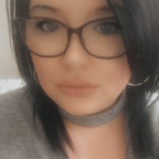 kelsieanne94 OnlyFans Leaked 

 profile picture