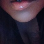 kelsiejames5381 OnlyFans Leaked 

 profile picture