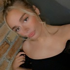 kelsiesb OnlyFans Leaks 

 profile picture