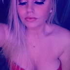 kelskae (Kels💌) free OnlyFans Leaked Content 

 profile picture