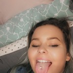 kelsm10 OnlyFans Leaks 

 profile picture