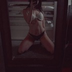 Download kelsmariexo96 OnlyFans videos and photos for free 

 profile picture