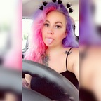 kelso22 (Kelsey) Only Fans Leaked Pictures and Videos [UPDATED] profile picture