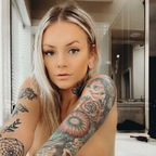 kelsonic0le (kelso nicole) OF Leaks [FRESH] profile picture