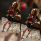 kelss20 (Kelsey) OnlyFans Leaked Content 

 profile picture