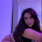 Onlyfans leaks kelsxi 

 profile picture