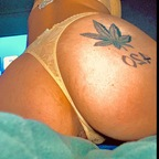 Onlyfans leaks kelzfanclub 

 profile picture